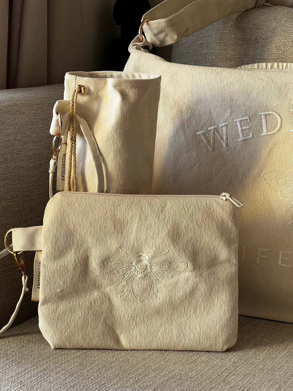 Lifestyle Tote