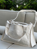 Lifestyle Tote